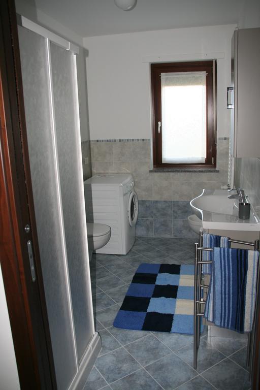 Appartamento Morena Cir 0043 أَويستا المظهر الخارجي الصورة